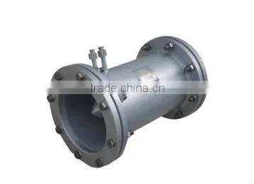 Orifice Plate Flow Meter photo-5