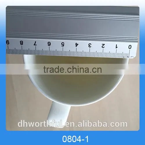 Newly Design Porcelain Mug for Sale.ceramic Mug