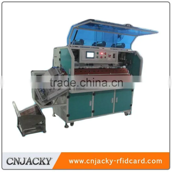 Spot Welding Machine