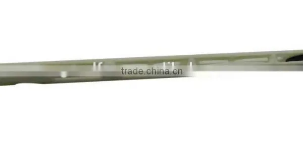 Bonas Pulley for VANDEWIELLE Carpet Machine,pulley,carpet Pulley,jacqaurd Loom Pulley photo-3