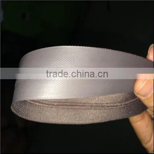 Water Resistant Zipper for Sale Zippers Jiangmen Wholesale Zipper Supplier photo-2