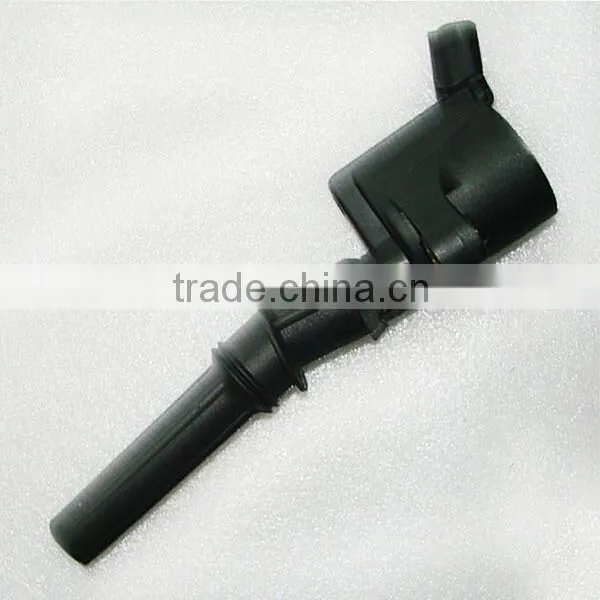 1L2Z12029AA 88921369 F523 3W7Z12029AA F7TZ12029CA GN10164 Auto Parts Ignition Coil for Ford F-150;Lincoln Town Car/Navigator photo-3