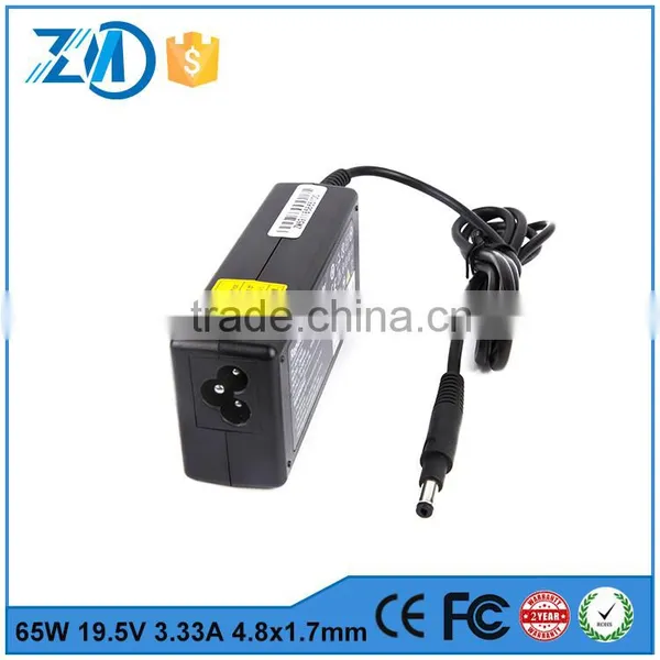 Desktop Computer ac Dapater Desktop Adapter photo-3