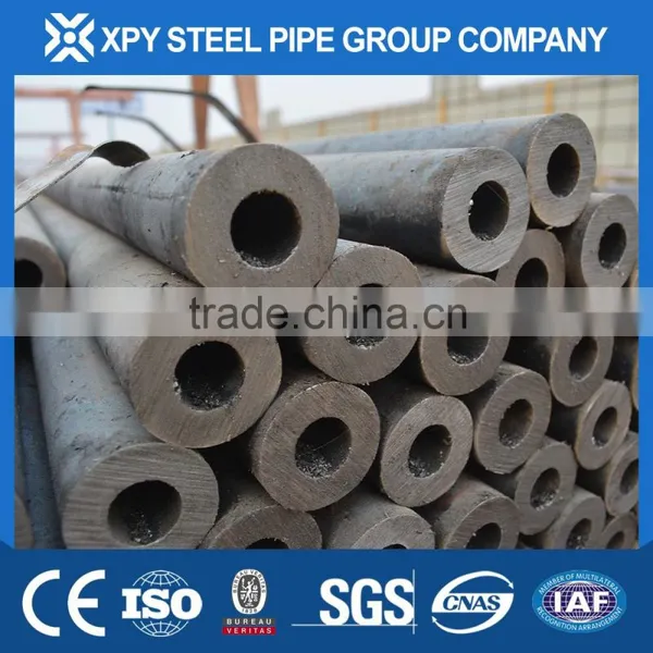 How Many the Steel Pipe Unit Weight photo-4