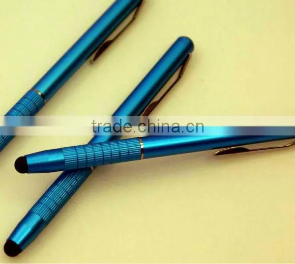 Stylus for Iphone / IPad / Samsung photo-3
