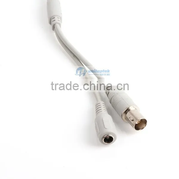 Dahua Solution 2.0MP HD CVI Camera Mini Size 1080p HD CVI Camera Pinhole For CVR DVR Quality Choice photo-5