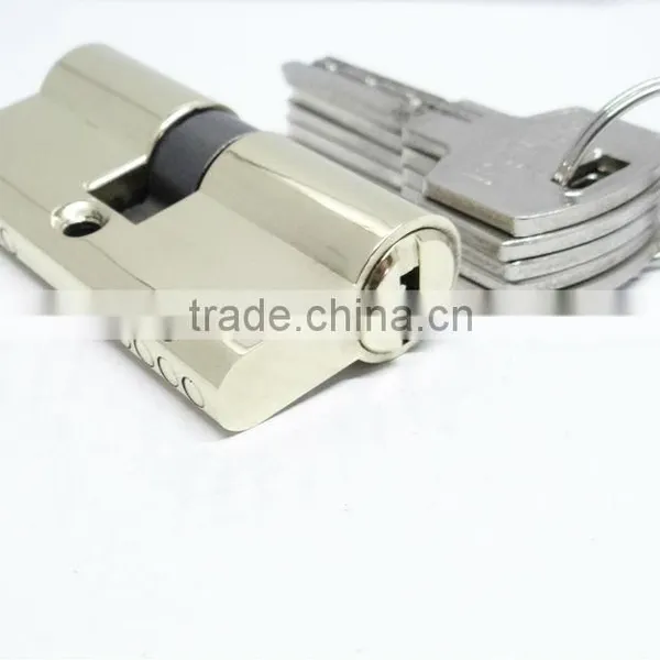 Mortise Lock Cylinder