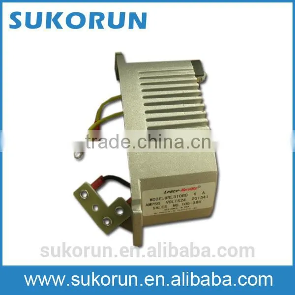 Prestolite automatic voltage Prestolite alternator regulator