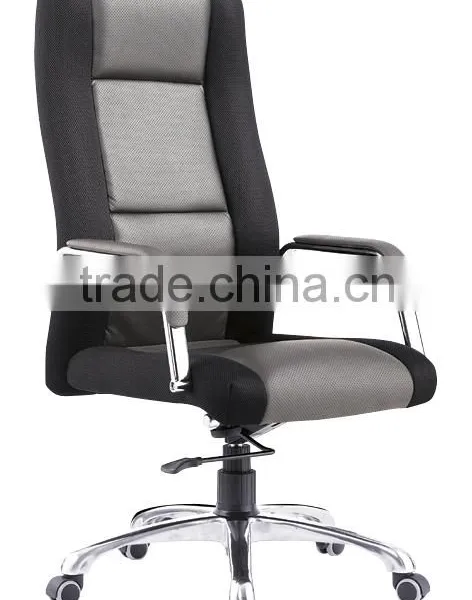 Commercial Bar Stools SK-22 (H) Beauty Salon Nail Worker Chair photo-2