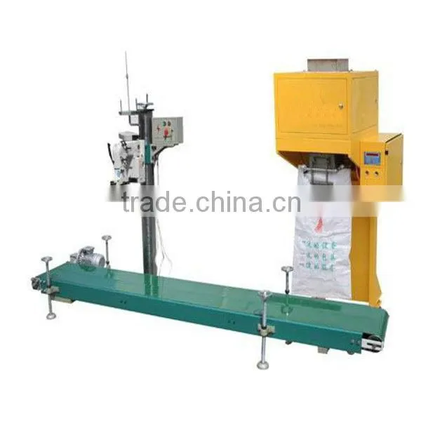 Professional Manufacture of Code Packaging Machinery