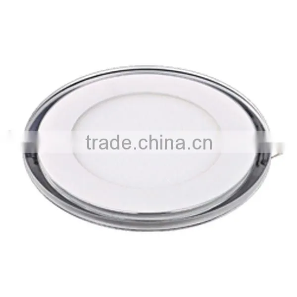 LED Panel Light,plafoniere Led, Three Color Light photo-3