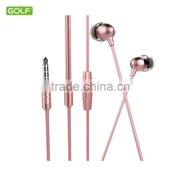 High Quality Earphone for Mobile Phone,MP3/MP4 With Wholesale Price,good for Promotional Gift photo-3