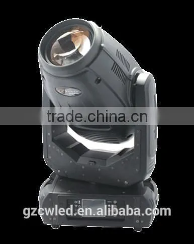 280w10r Spot Moving Head Light photo-2