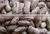 Speckled Kidney Beans With Hige Quality for Sale photo-4