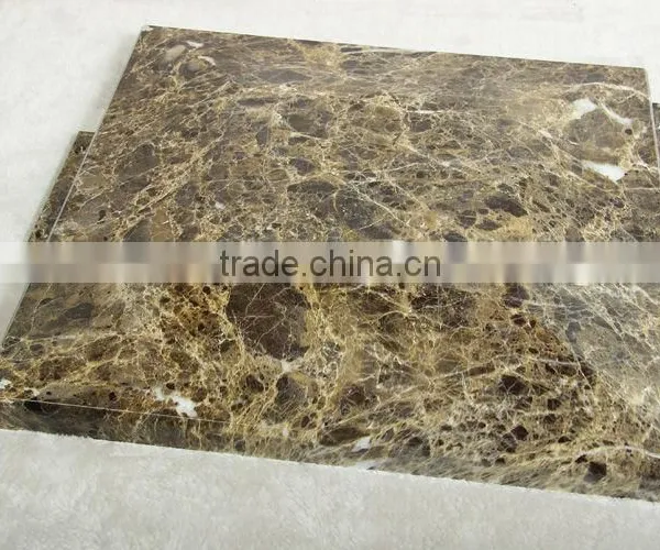 The Marble Water Transfer Printing Film Building Materials Line photo-2