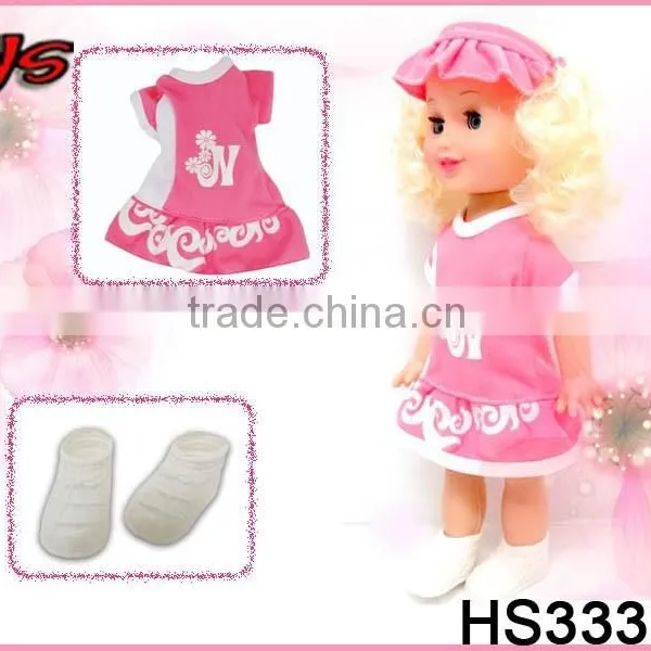 Modern Non-toxic Girls Silicon Baby Doll Sex photo-2