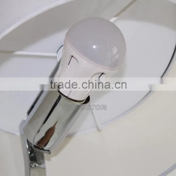 Hotel Modern Wall Mounted Light,modern Wall Mounted Light,Wall Mounted Light W1027 photo-5