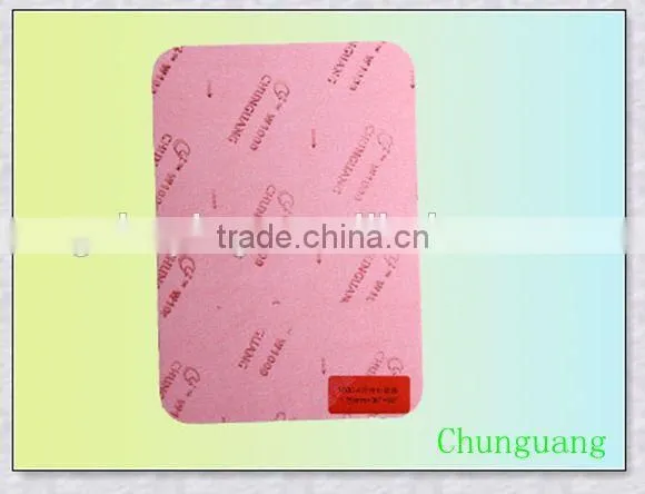 Air Insole / Insole Board