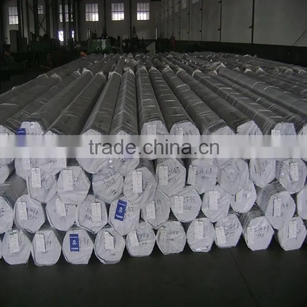 GOST 9941-81 Seamless Stainless Steel Pipe 12X18H10T Sizes photo-6