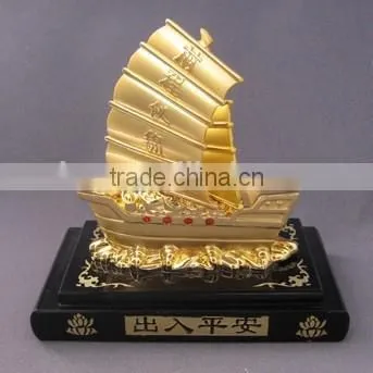 Dragon Boats Craft for Sale