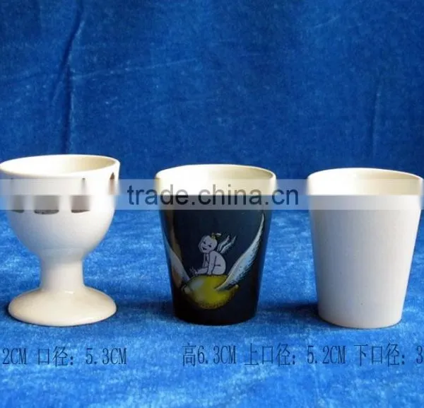 Coffee Cups and Saucers,porcelain Wholesale Coffee Cup and Saucer,personalized Tea Cups & Saucers photo-2