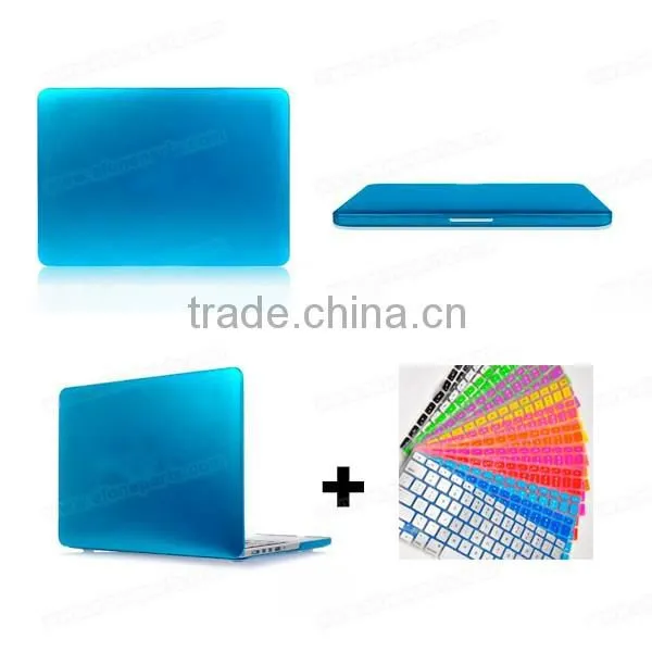 Hot Sale for Macbook Pro 17" Cover, Cover 13 Inch for Macbook, for Macbook Pro Case 15 Manufacturer in China photo-3