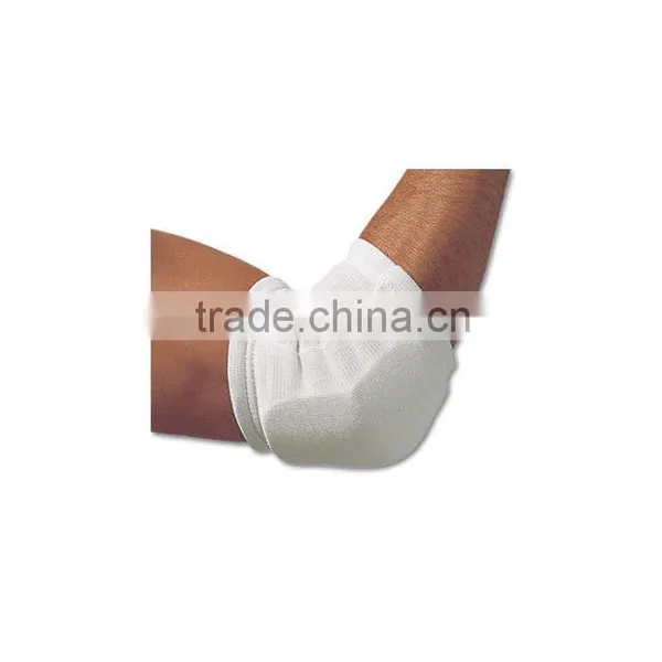 Elbow Guards / Elbow Pads / Elbow Protector