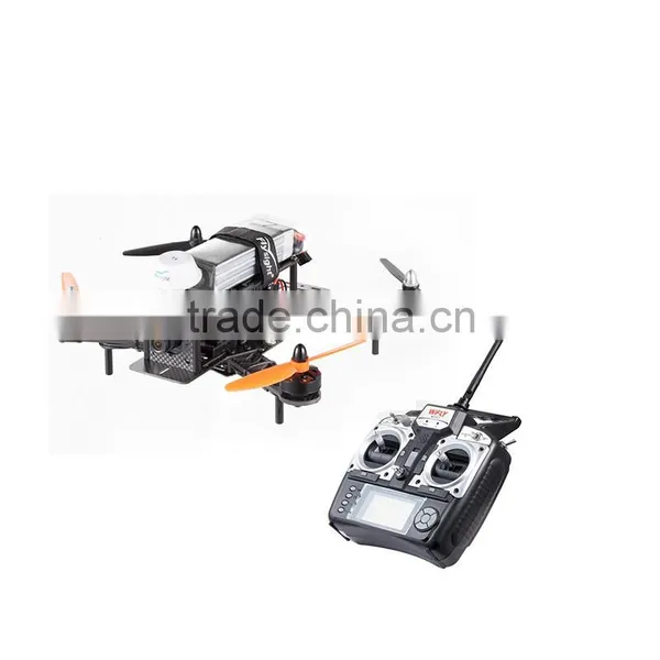 Sky Racing Toy Drone and Sky Walker Quadcopter With Camera for Cinematography photo-2