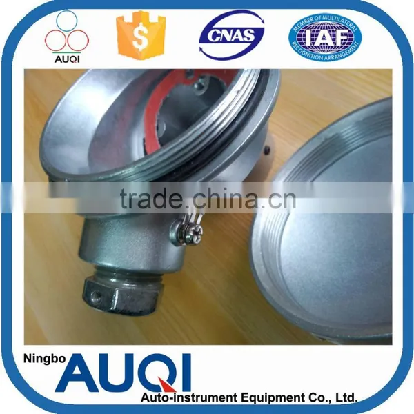 Wholesale Thermocouple Head, Waterproof Moving Head, High Quality Head photo-6