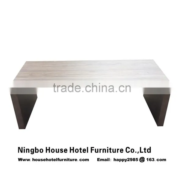 House Hotel Furniture Luggage Bench photo-2
