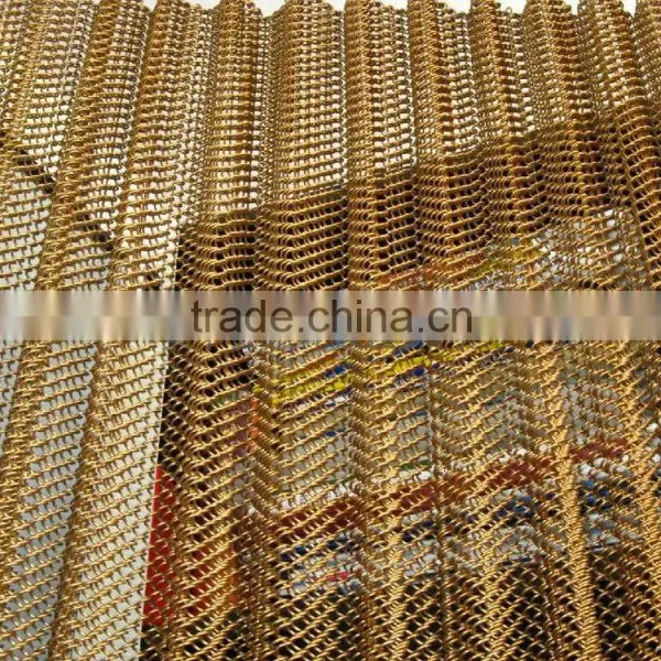 Architectural Drapery photo-2