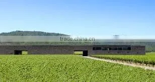 GuanDa GALVANIZED & PVC COATED Gabions photo-6