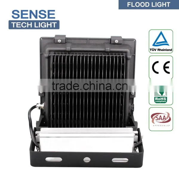 2016 Outdoor Lighting Flood Light 70w Outdoor SMD LED Flood Light photo-2