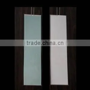 Small Size LCD Module el Panel el Screen LCD Display Screen