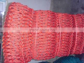 PE Braided Nets photo-2