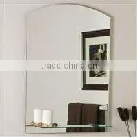 Make-up Mirror