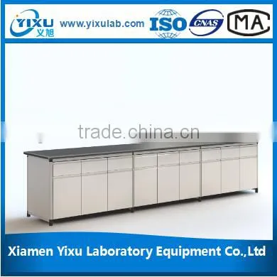 Core Lab Furniture photo-3