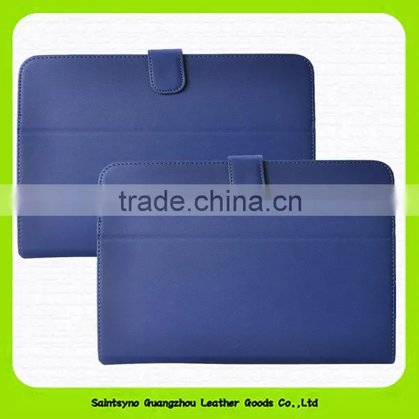 Manufacture Case for Ipad Mini Smart Cover From Factory Directly 15049 photo-3