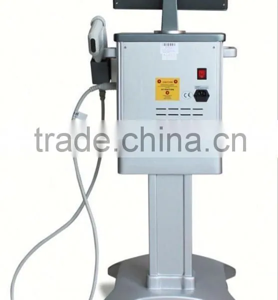 2016 Manufacturer:hifu Beauty Machine photo-3