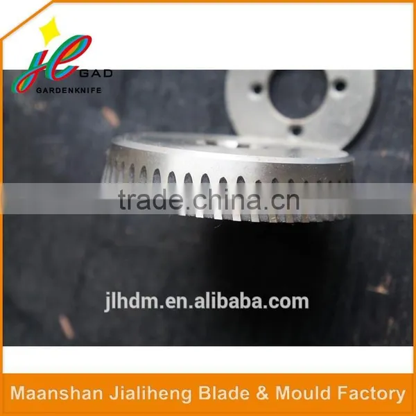 Popular Printing Squeegee Rubber Blades for Cutting Rubber photo-5