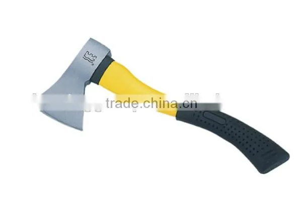 Axe 112113