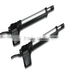 Swing Gate Opener, TM-G12B photo-2
