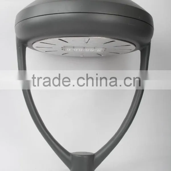 New Design Garden Light LED CE RoHs Outdoor LED Garden Light 80 w photo-2