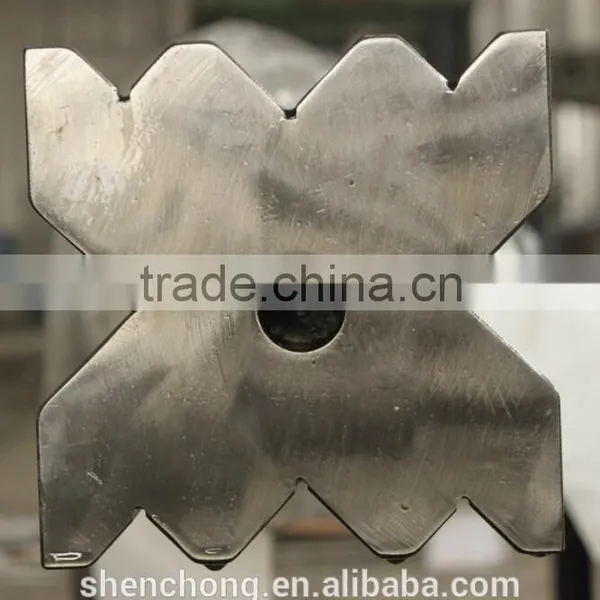 Factory Directly Customize Design Press Brake Tools photo-4