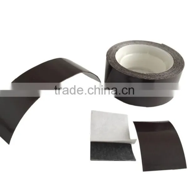 Magnetic Tape photo-3