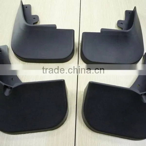 HOT Mud Fender for Promotional Products
