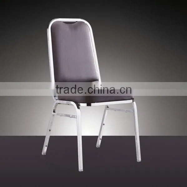 Wholesale Stackable Cheapest Steel Chair China photo-3