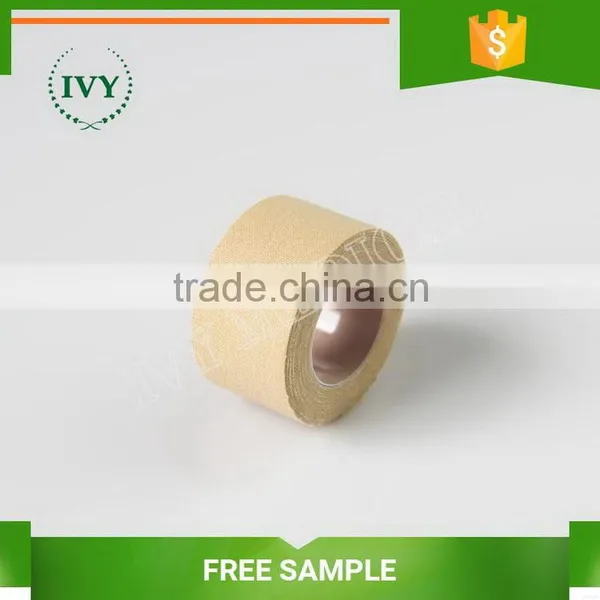 Contemporary Latest Printed Zinc Oxide Tape photo-3