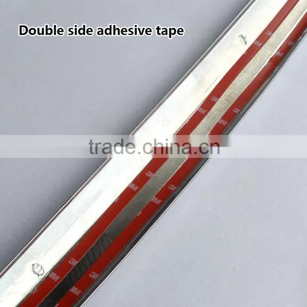 Aftermarket Car Parts ABS Plastic Rear Car Spoiler for RANGE AND ROVER Sport photo-3