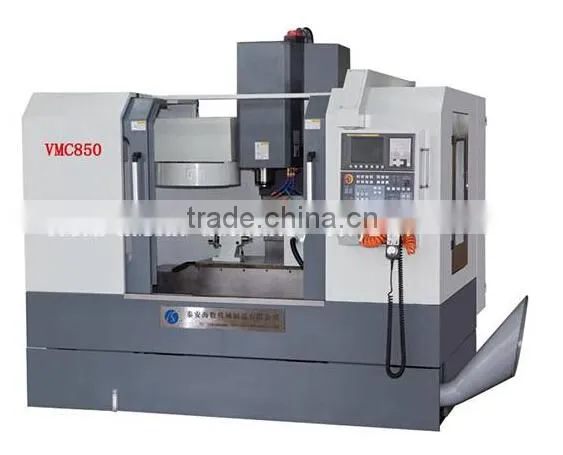 Milling Machine Price List//milling Machine Cnc Metal photo-2